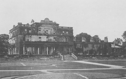 edem hall edem hall