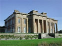 The Grange