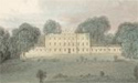 Gatton Hall